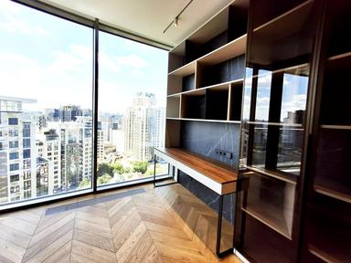 1-кімнатна квартира за адресою вул. Іоанна Павла II (площа 62,4 м²) - Atlanta.ua - фото 40