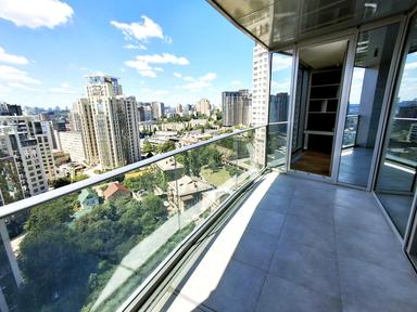 1-кімнатна квартира за адресою вул. Іоанна Павла II (площа 62,4 м²) - Atlanta.ua - фото 43