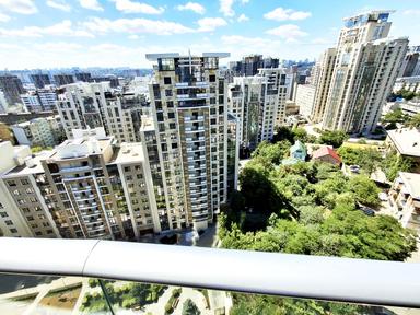 1-кімнатна квартира за адресою вул. Іоанна Павла II (площа 62,4 м²) - Atlanta.ua - фото 44