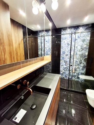 1-кімнатна квартира за адресою вул. Іоанна Павла II (площа 62,4 м²) - Atlanta.ua - фото 46