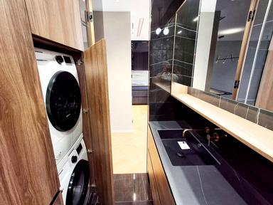 1-кімнатна квартира за адресою вул. Іоанна Павла II (площа 62,4 м²) - Atlanta.ua - фото 47