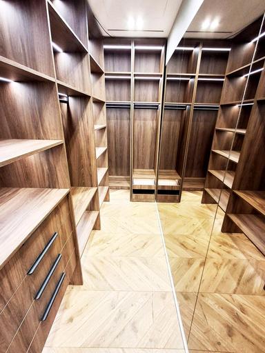 1-кімнатна квартира за адресою вул. Іоанна Павла II (площа 62,4 м²) - Atlanta.ua - фото 48