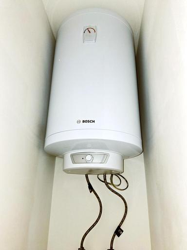 1-кімнатна квартира за адресою вул. Іоанна Павла II (площа 62,4 м²) - Atlanta.ua - фото 49