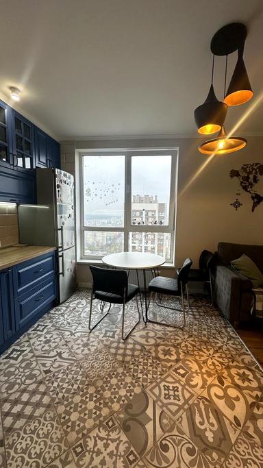 3-rooms apartment apartment by the address (area 83 m²) - Atlanta.ua - photo 29