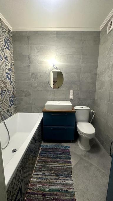 3-rooms apartment apartment by the address (area 83 m²) - Atlanta.ua - photo 34