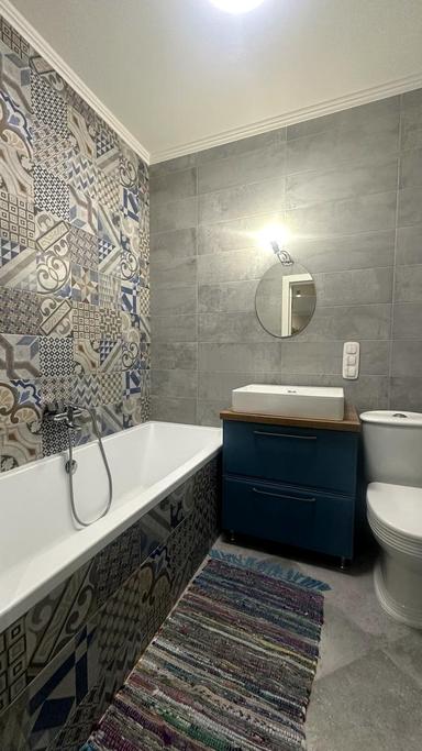 3-rooms apartment apartment by the address (area 83 m²) - Atlanta.ua - photo 35