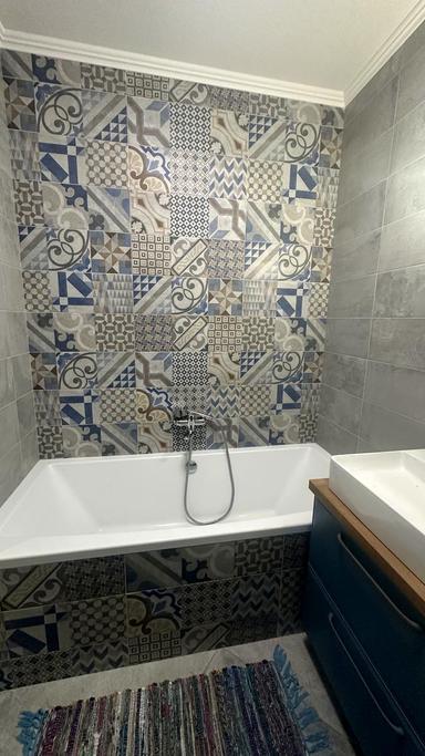 3-rooms apartment apartment by the address (area 83 m²) - Atlanta.ua - photo 36