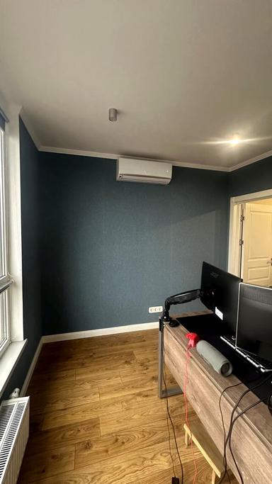 3-rooms apartment apartment by the address (area 83 m²) - Atlanta.ua - photo 38