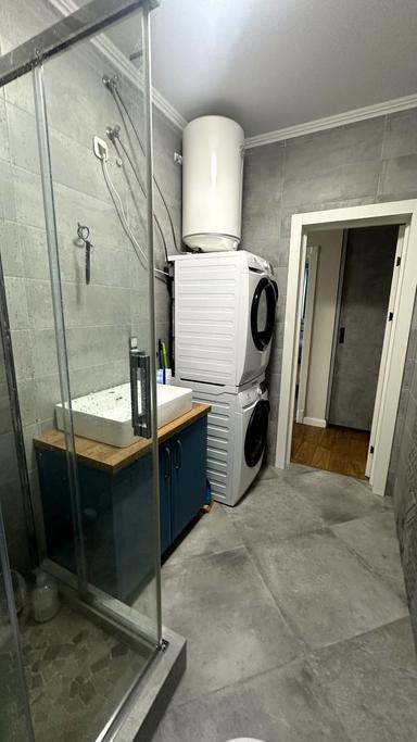 3-rooms apartment apartment by the address (area 83 m²) - Atlanta.ua - photo 40