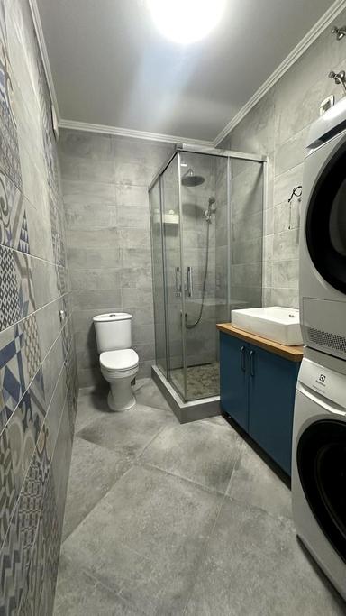 3-rooms apartment apartment by the address (area 83 m²) - Atlanta.ua - photo 41