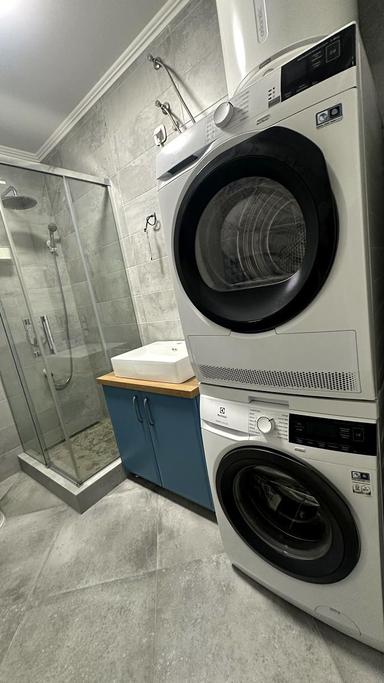 3-rooms apartment apartment by the address (area 83 m²) - Atlanta.ua - photo 42