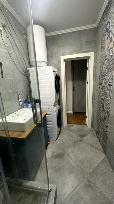 3-rooms apartment apartment by the address (area 83 m²) - Atlanta.ua - photo 43