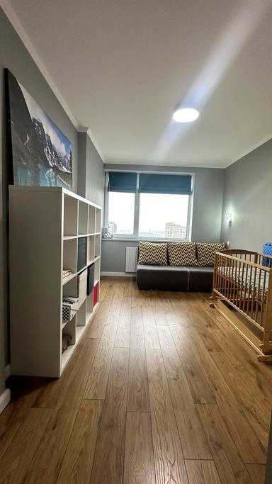 3-rooms apartment apartment by the address (area 83 m²) - Atlanta.ua - photo 44