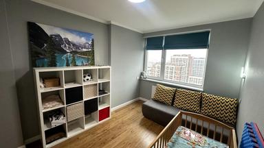 3-rooms apartment apartment by the address (area 83 m²) - Atlanta.ua - photo 46