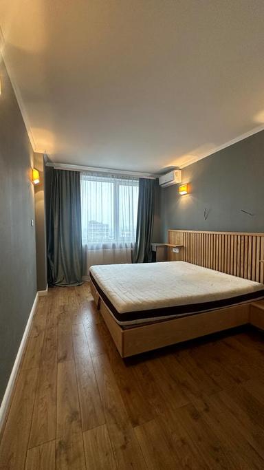 3-rooms apartment apartment by the address (area 83 m²) - Atlanta.ua - photo 47