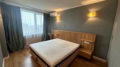 3-rooms apartment apartment by the address (area 83 m²) - Atlanta.ua - photo 48