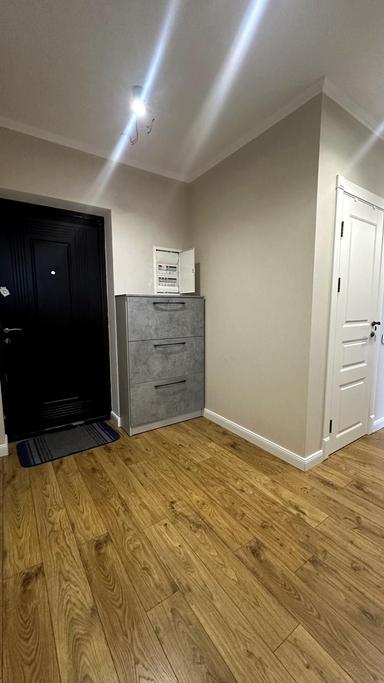 3-rooms apartment apartment by the address (area 83 m²) - Atlanta.ua - photo 50