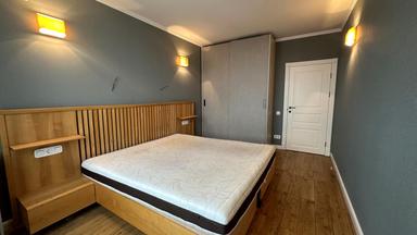 3-rooms apartment apartment by the address (area 83 m²) - Atlanta.ua - photo 49