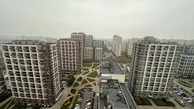 3-rooms apartment apartment by the address (area 83 m²) - Atlanta.ua - photo 51