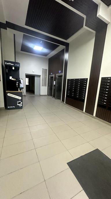 3-rooms apartment apartment by the address (area 83 m²) - Atlanta.ua - photo 53