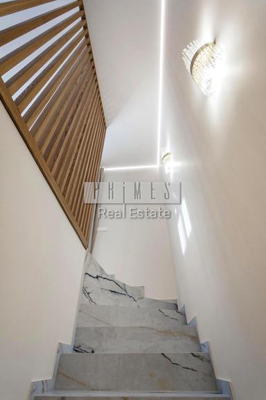 Будинок за адресою (площа 163 м²) - Atlanta.ua - фото 73