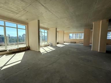 Коммерческая недвижимость по адресу Оболонский просп. (площадь 604,4 м²) - Atlanta.ua - фото 11