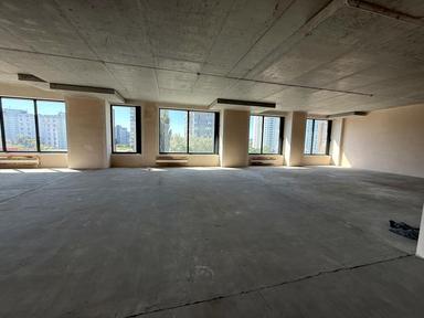 Коммерческая недвижимость по адресу Оболонский просп. (площадь 604,4 м²) - Atlanta.ua - фото 12