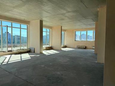 Коммерческая недвижимость по адресу Оболонский просп. (площадь 604,4 м²) - Atlanta.ua - фото 13