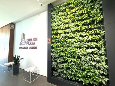 Коммерческая недвижимость по адресу Оболонский просп. (площадь 604,4 м²) - Atlanta.ua - фото 8