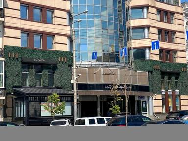 Комерційна нерухомість за адресою (площа 470 м²) - Atlanta.ua - фото 7