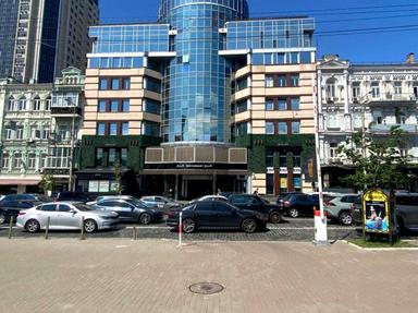 Комерційна нерухомість за адресою (площа 470 м²) - Atlanta.ua - фото 6