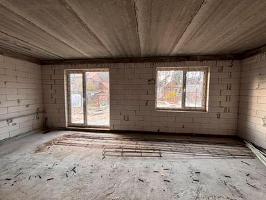 House by the address st. Lugovaya (area 103 m²) - Atlanta.ua - photo 16