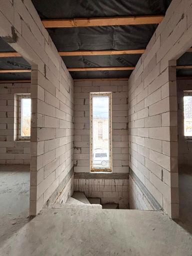 House by the address st. Lugovaya (area 103 m²) - Atlanta.ua - photo 18