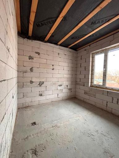 House by the address st. Lugovaya (area 103 m²) - Atlanta.ua - photo 19