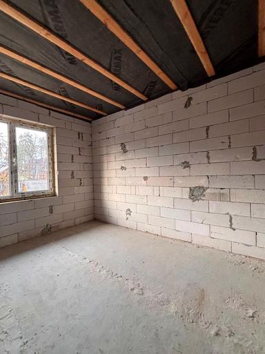 House by the address st. Lugovaya (area 103 m²) - Atlanta.ua - photo 20