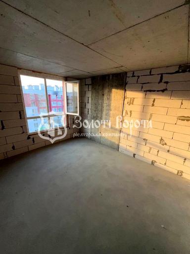 1-кімнатна квартира за адресою вул. Машинобудівників (площа 46 м²) - Atlanta.ua - фото 13