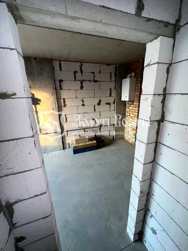 1-кімнатна квартира за адресою вул. Машинобудівників (площа 46 м²) - Atlanta.ua - фото 16