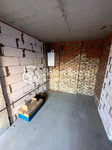 1-кімнатна квартира за адресою вул. Машинобудівників (площа 46 м²) - Atlanta.ua - фото 15