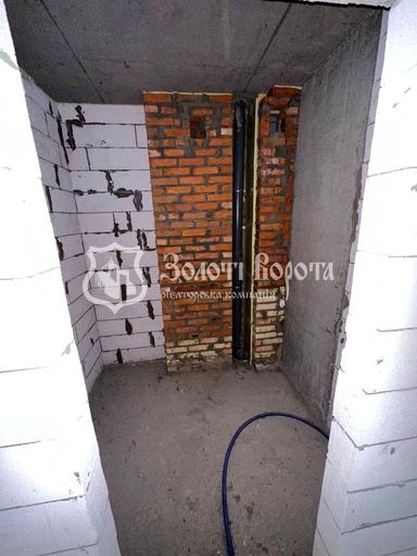 1-кімнатна квартира за адресою вул. Машинобудівників (площа 46 м²) - Atlanta.ua - фото 17