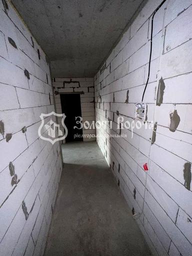 1-кімнатна квартира за адресою вул. Машинобудівників (площа 46 м²) - Atlanta.ua - фото 18