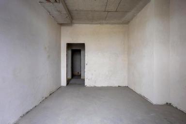 2-комнатная квартира по адресу ул. Леси Украинки (площадь 78,5 м²) - Atlanta.ua - фото 15