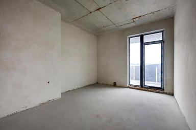 2-комнатная квартира по адресу ул. Леси Украинки (площадь 78,5 м²) - Atlanta.ua - фото 12