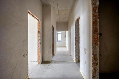 2-комнатная квартира по адресу ул. Леси Украинки (площадь 78,5 м²) - Atlanta.ua - фото 13