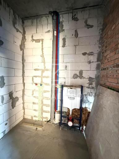 Дом по адресу (площадь 130 м²) - Atlanta.ua - фото 30