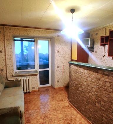 2-кімнатна квартира за адресою вул. Григорія Сковороди (площа 70 м²) - Atlanta.ua - фото 13