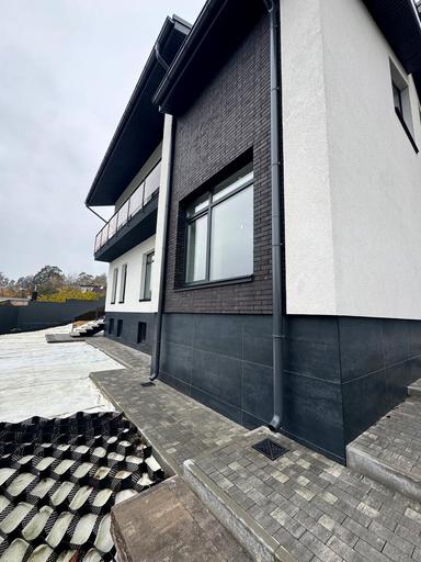 House by the address (area 436,3 m²) - Atlanta.ua - photo 10