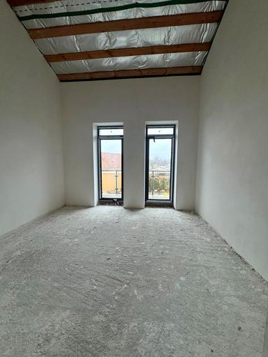 House by the address (area 436,3 m²) - Atlanta.ua - photo 16