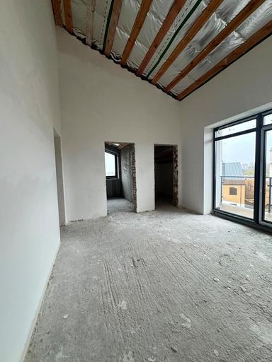 House by the address (area 436,3 m²) - Atlanta.ua - photo 15