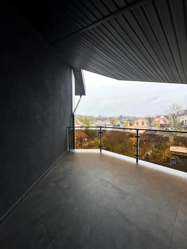 House by the address (area 436,3 m²) - Atlanta.ua - photo 14