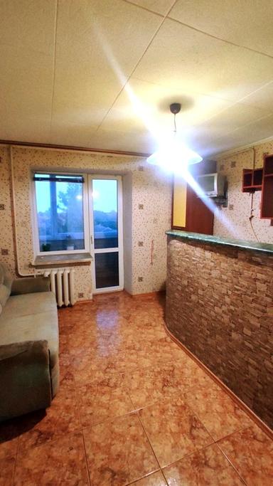 2-кімнатна квартира за адресою вул. Григорія Сковороди (площа 70 м²) - Atlanta.ua - фото 18